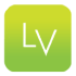 Learvest